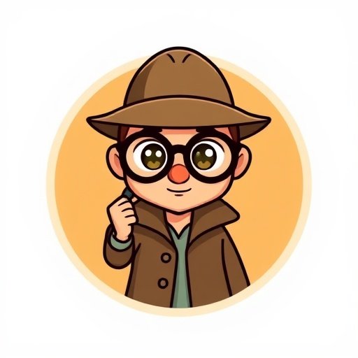 娱乐圈吃瓜黄景瑜还得从一部破冰行动说起，内容深度解析黄金猎手爆料视频中的真真假假